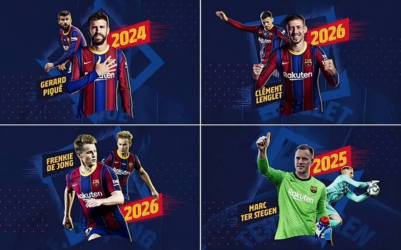 20220809125726 62f259b63284f