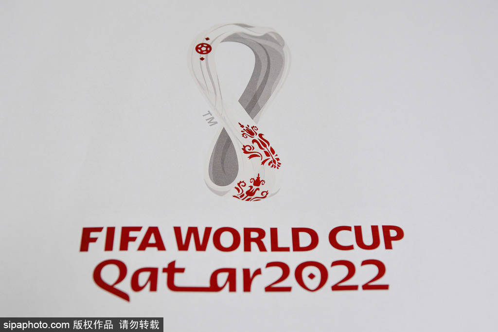 20220813050238 62f7306e11fec