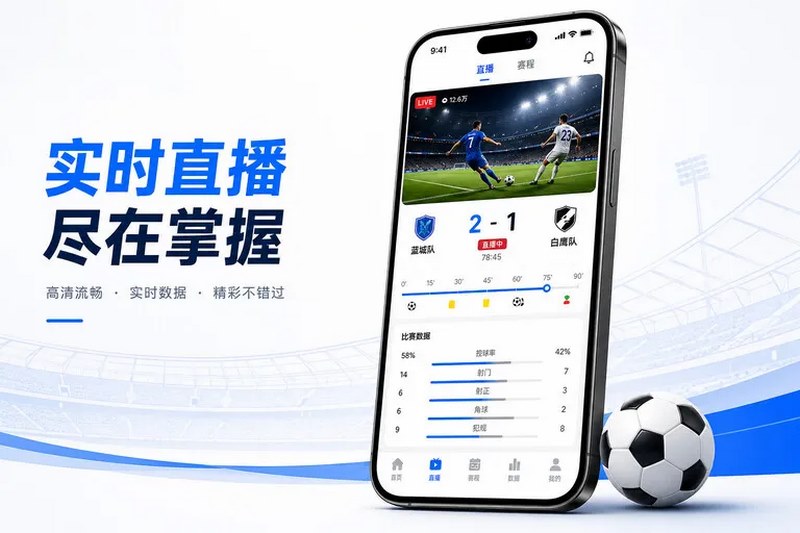 乐鱼体育