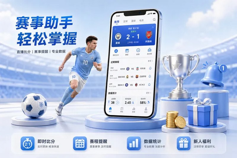 乐鱼体育 3 乐鱼体育简介