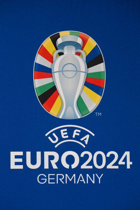 20220928225643 6334d12bd4520