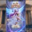 独家限时礼包!与《女神雅典娜》并肩,开启你的神话征途