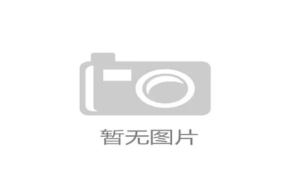 利物浦重拳出击打击黄牛党 两年关闭14.5万账户净化购票环境 利物浦重拳出击打击黄牛党 两年关闭14.5万账户净化购票环境