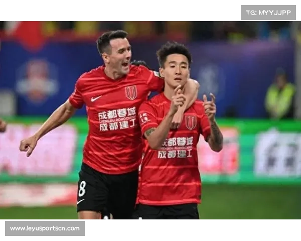 归化重启助力争冠韦世豪提前复出成都队续约与亚冠轮换成焦点