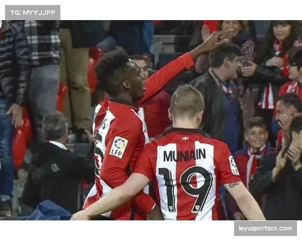 西甲联赛种族歧视问题受关注 俱乐部联合反制措施