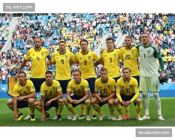 瑞士领跑B组 剩余两战全胜即可确保世界杯参赛席位