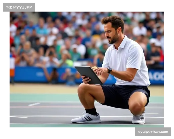 篮球青训科学化程度提升 运动损伤预防受重视