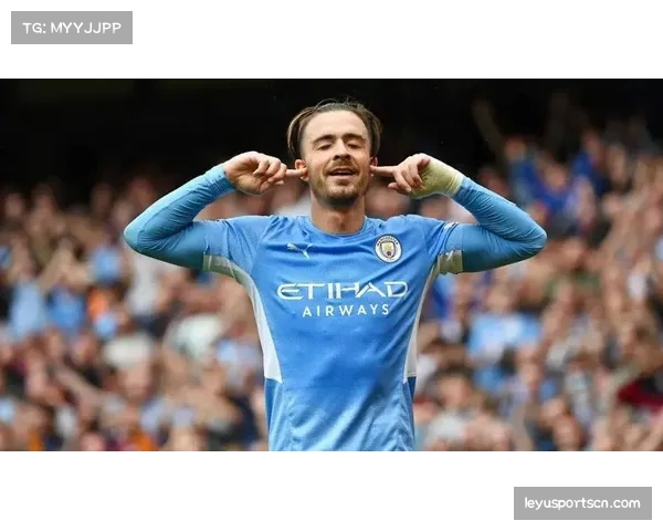 英超助攻榜与预期助攻榜对比 格拉利什实际转化效率最高 英超助攻榜与预期助攻榜对比 格拉利什实际转化效率最高