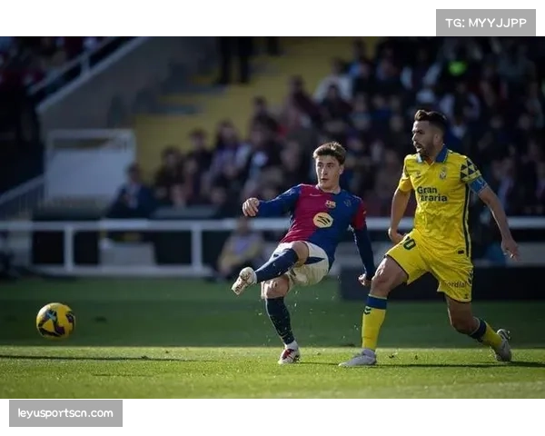 西甲三强争霸格局稳固 中游球队难撼动传统秩序 西甲三强争霸格局稳固 中游球队难撼动传统秩序