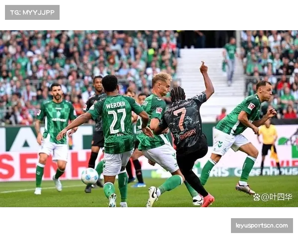 奥利塞独造五球导演逆转 展现拜仁进攻端多样性