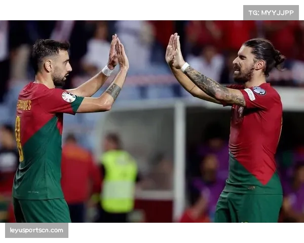 奥萨苏纳阵容厚度不足 冬窗后商业赞助谈判陷入停滞 奥萨苏纳阵容厚度不足 冬窗后商业赞助谈判陷入停滞