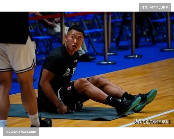 深圳马可波罗进攻端依赖贺希宁 但其三分命中率波动影响稳定性 深圳马可波罗进攻端依赖贺希宁 但其三分命中率波动影响稳定性