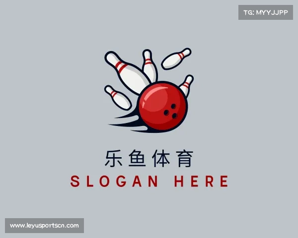 发现乐鱼体育